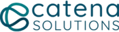 logo@2x
